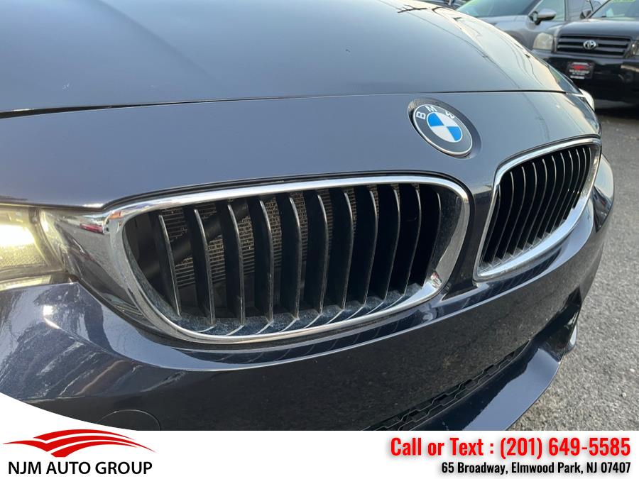 2018 BMW 4 Series 430i xDrive Gran Coupe, available for sale in Elmwood Park, New Jersey | NJM Auto Group. Elmwood Park, New Jersey 2018 BMW 4 Series 430i xDrive Gran Coupe, available for sale in Elmwood Park, New Jersey | NJM Auto Group. Elmwood Park, New Jersey