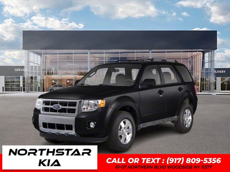 2010 Ford Escape XLT, available for sale in Woodside, New York | Northstar Kia - Used Cars Super Center. Woodside, New York 2010 Ford Escape XLT, available for sale in Woodside, New York | Northstar Kia - Used Cars Super Center. Woodside, New York