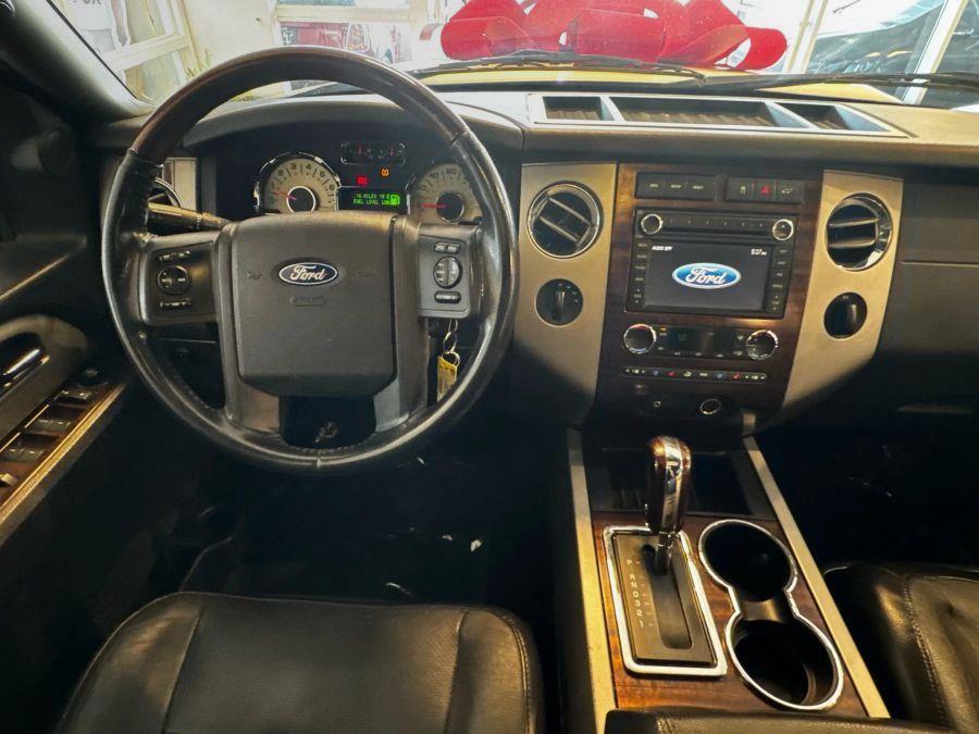 2008 Ford Expedition Limited Sport Utility 4D, available for sale in Santa Ana, California | K&T Motor LLC. Santa Ana, California 2008 Ford Expedition Limited Sport Utility 4D, available for sale in Santa Ana, California | K&T Motor LLC. Santa Ana, California