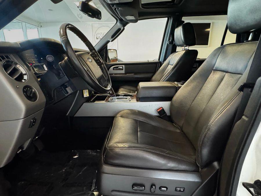 2008 Ford Expedition Limited Sport Utility 4D, available for sale in Santa Ana, California | K&T Motor LLC. Santa Ana, California 2008 Ford Expedition Limited Sport Utility 4D, available for sale in Santa Ana, California | K&T Motor LLC. Santa Ana, California