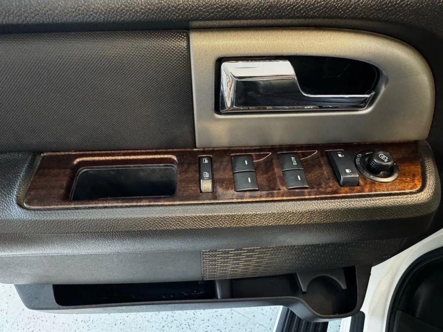 2008 Ford Expedition Limited Sport Utility 4D, available for sale in Santa Ana, California | K&T Motor LLC. Santa Ana, California 2008 Ford Expedition Limited Sport Utility 4D, available for sale in Santa Ana, California | K&T Motor LLC. Santa Ana, California