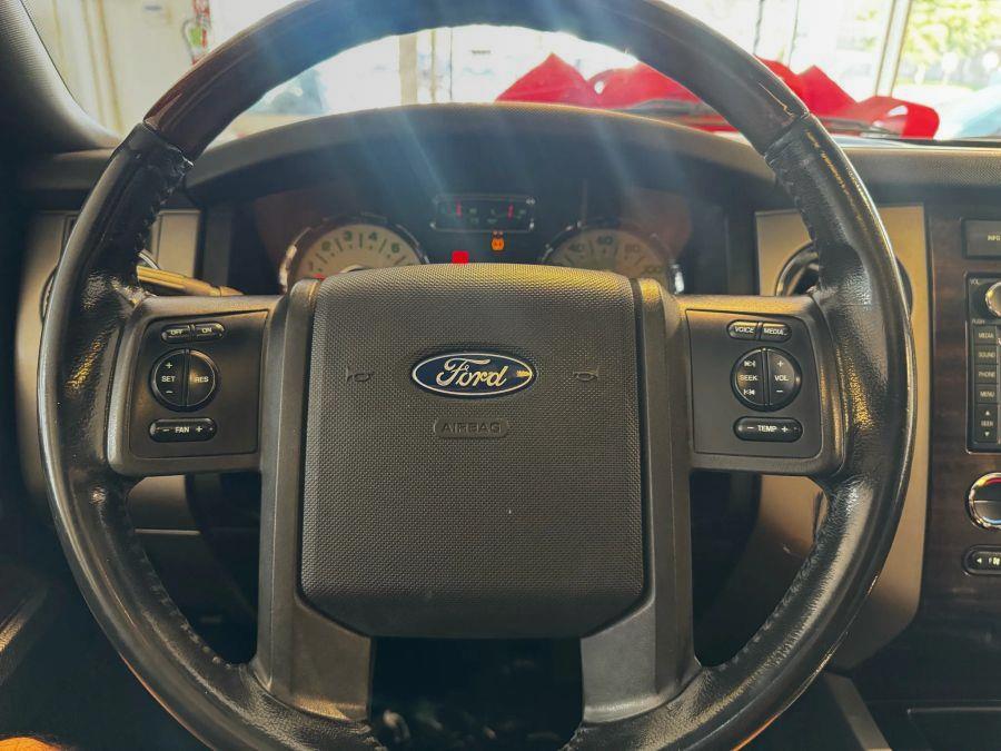 2008 Ford Expedition Limited Sport Utility 4D, available for sale in Santa Ana, California | K&T Motor LLC. Santa Ana, California 2008 Ford Expedition Limited Sport Utility 4D, available for sale in Santa Ana, California | K&T Motor LLC. Santa Ana, California