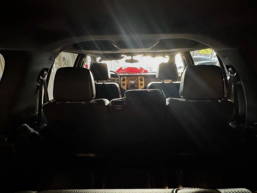 2008 Ford Expedition Limited Sport Utility 4D, available for sale in Santa Ana, California | K&T Motor LLC. Santa Ana, California 2008 Ford Expedition Limited Sport Utility 4D, available for sale in Santa Ana, California | K&T Motor LLC. Santa Ana, California