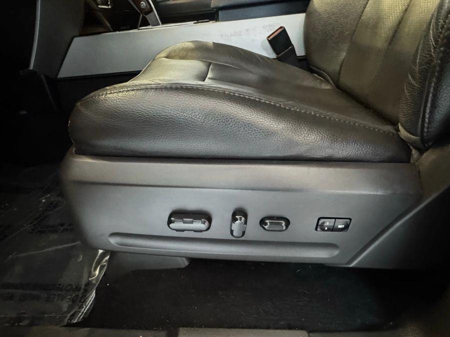 2008 Ford Expedition Limited Sport Utility 4D, available for sale in Santa Ana, California | K&T Motor LLC. Santa Ana, California 2008 Ford Expedition Limited Sport Utility 4D, available for sale in Santa Ana, California | K&T Motor LLC. Santa Ana, California