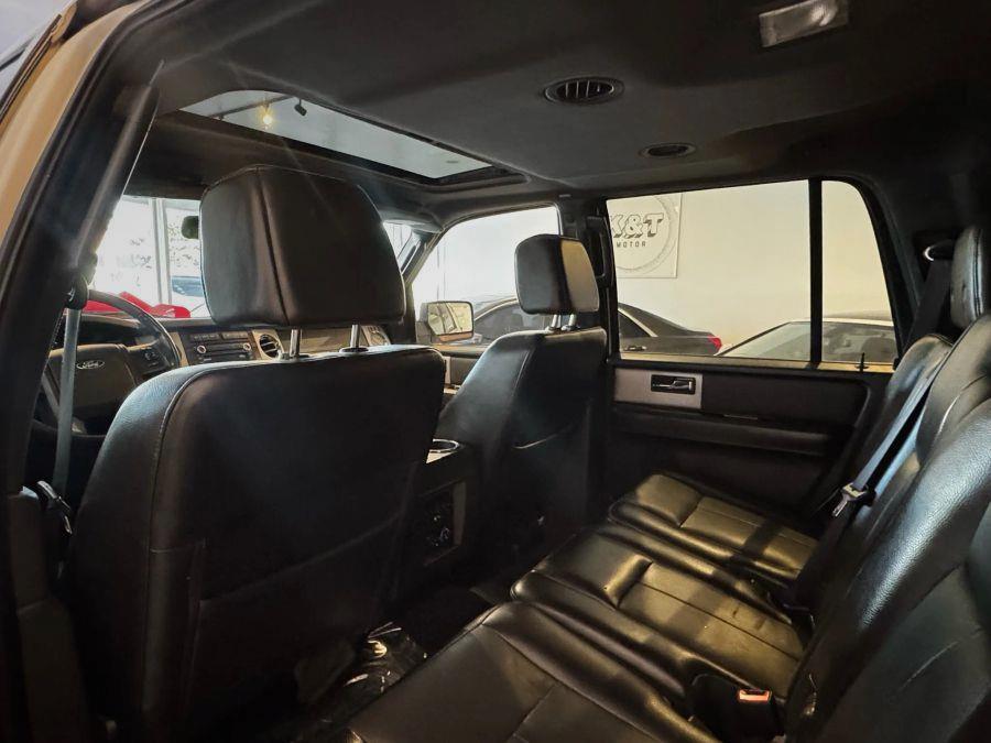 2008 Ford Expedition Limited Sport Utility 4D, available for sale in Santa Ana, California | K&T Motor LLC. Santa Ana, California 2008 Ford Expedition Limited Sport Utility 4D, available for sale in Santa Ana, California | K&T Motor LLC. Santa Ana, California