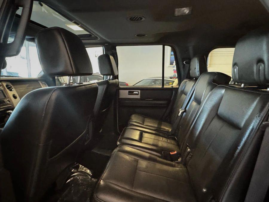 2008 Ford Expedition Limited Sport Utility 4D, available for sale in Santa Ana, California | K&T Motor LLC. Santa Ana, California 2008 Ford Expedition Limited Sport Utility 4D, available for sale in Santa Ana, California | K&T Motor LLC. Santa Ana, California
