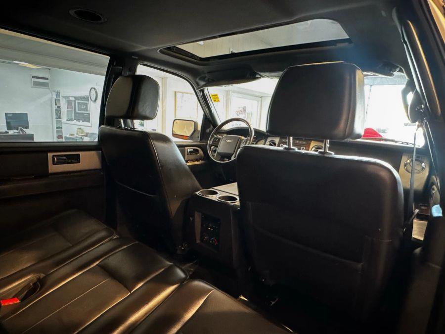 2008 Ford Expedition Limited Sport Utility 4D, available for sale in Santa Ana, California | K&T Motor LLC. Santa Ana, California 2008 Ford Expedition Limited Sport Utility 4D, available for sale in Santa Ana, California | K&T Motor LLC. Santa Ana, California