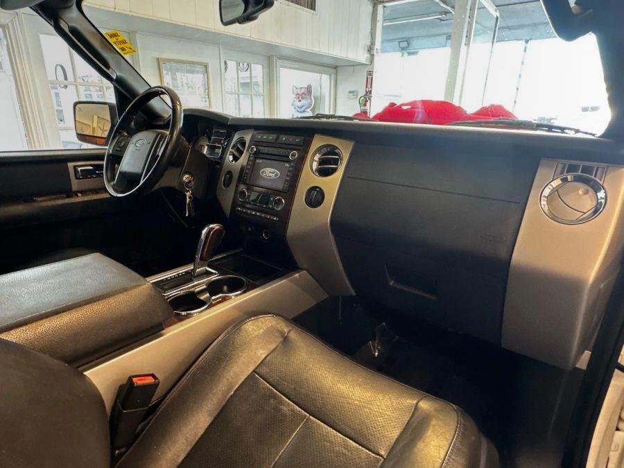 2008 Ford Expedition Limited Sport Utility 4D, available for sale in Santa Ana, California | K&T Motor LLC. Santa Ana, California 2008 Ford Expedition Limited Sport Utility 4D, available for sale in Santa Ana, California | K&T Motor LLC. Santa Ana, California