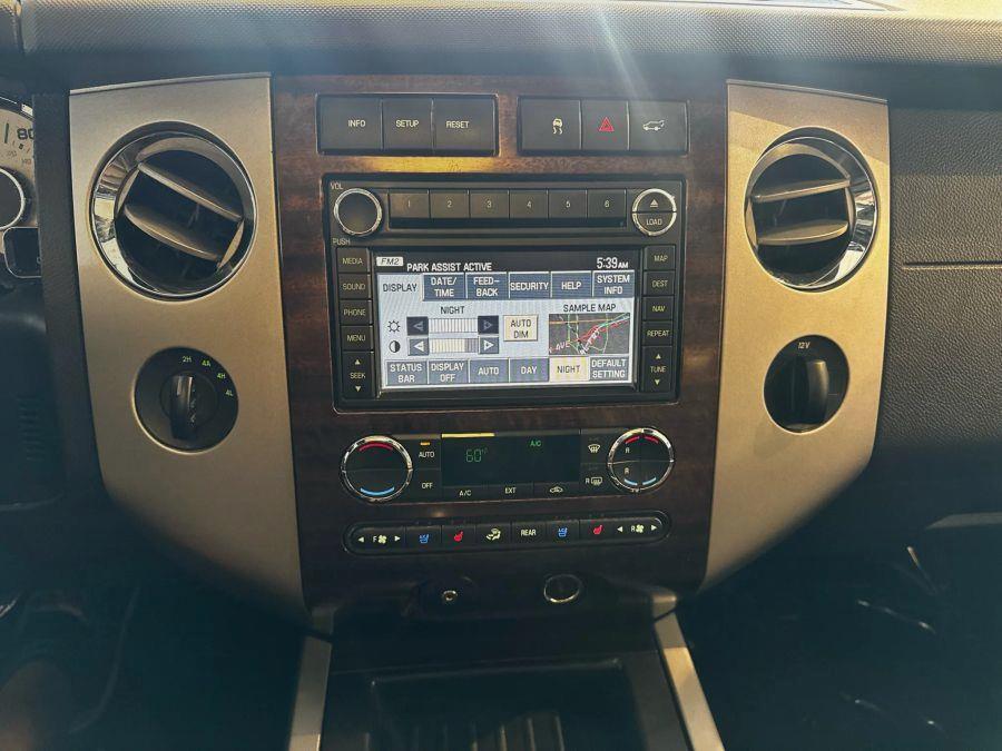 2008 Ford Expedition Limited Sport Utility 4D, available for sale in Santa Ana, California | K&T Motor LLC. Santa Ana, California 2008 Ford Expedition Limited Sport Utility 4D, available for sale in Santa Ana, California | K&T Motor LLC. Santa Ana, California