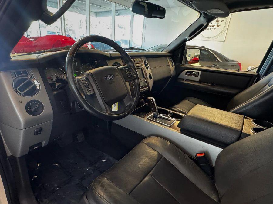 2008 Ford Expedition Limited Sport Utility 4D, available for sale in Santa Ana, California | K&T Motor LLC. Santa Ana, California 2008 Ford Expedition Limited Sport Utility 4D, available for sale in Santa Ana, California | K&T Motor LLC. Santa Ana, California
