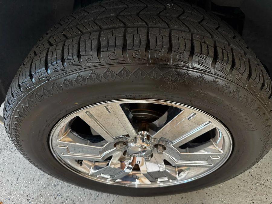 2008 Ford Expedition Limited Sport Utility 4D, available for sale in Santa Ana, California | K&T Motor LLC. Santa Ana, California 2008 Ford Expedition Limited Sport Utility 4D, available for sale in Santa Ana, California | K&T Motor LLC. Santa Ana, California