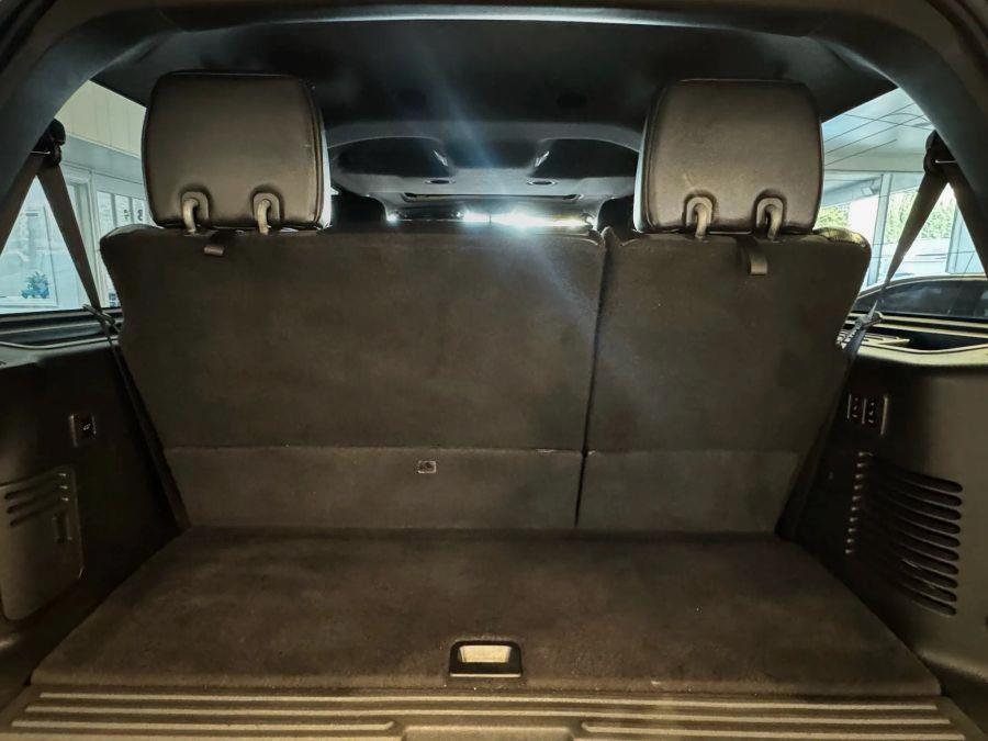 2008 Ford Expedition Limited Sport Utility 4D, available for sale in Santa Ana, California | K&T Motor LLC. Santa Ana, California 2008 Ford Expedition Limited Sport Utility 4D, available for sale in Santa Ana, California | K&T Motor LLC. Santa Ana, California