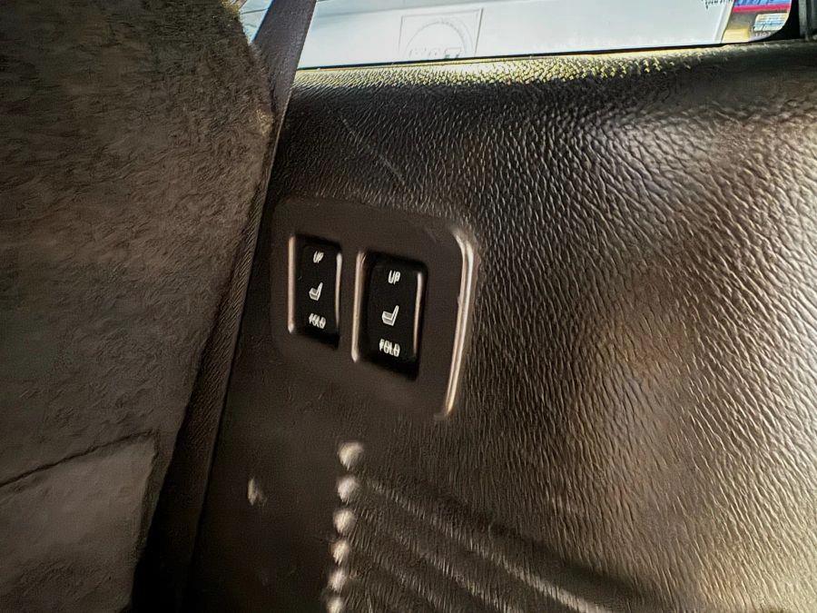 2008 Ford Expedition Limited Sport Utility 4D, available for sale in Santa Ana, California | K&T Motor LLC. Santa Ana, California 2008 Ford Expedition Limited Sport Utility 4D, available for sale in Santa Ana, California | K&T Motor LLC. Santa Ana, California