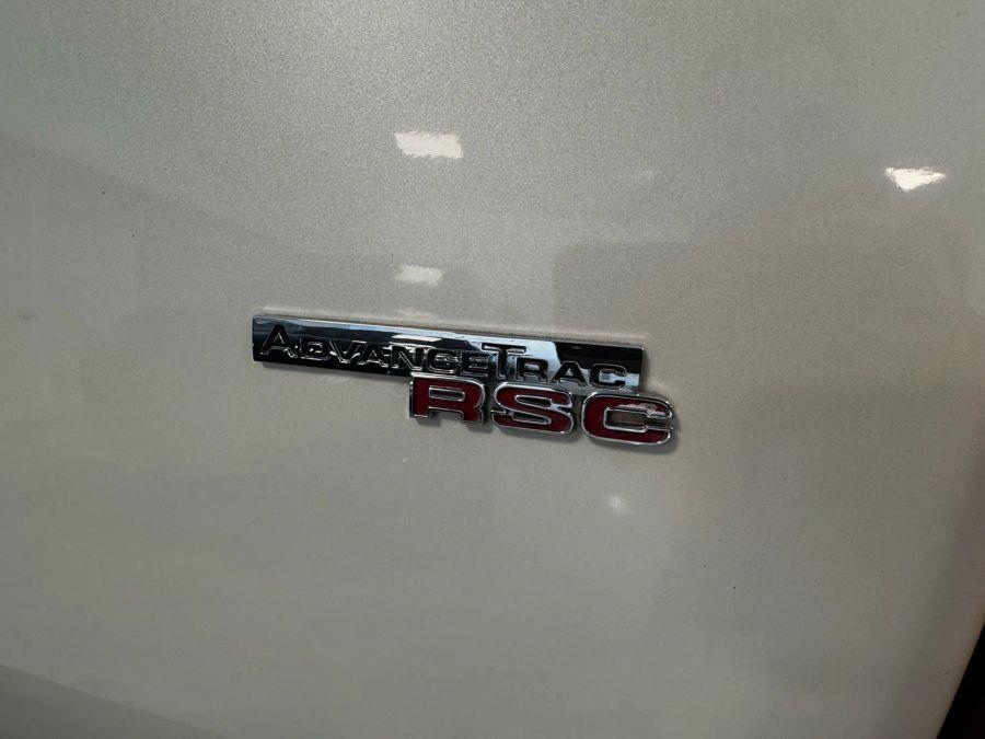 2008 Ford Expedition Limited Sport Utility 4D, available for sale in Santa Ana, California | K&T Motor LLC. Santa Ana, California 2008 Ford Expedition Limited Sport Utility 4D, available for sale in Santa Ana, California | K&T Motor LLC. Santa Ana, California