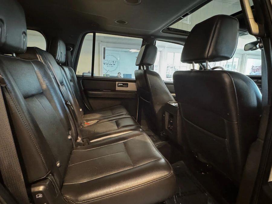 2008 Ford Expedition Limited Sport Utility 4D, available for sale in Santa Ana, California | K&T Motor LLC. Santa Ana, California 2008 Ford Expedition Limited Sport Utility 4D, available for sale in Santa Ana, California | K&T Motor LLC. Santa Ana, California