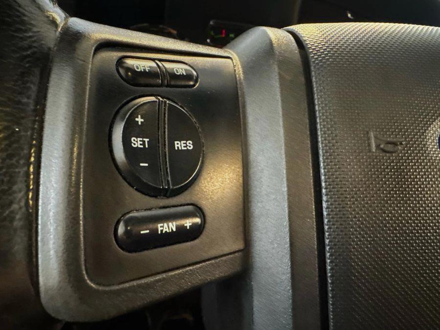 2008 Ford Expedition Limited Sport Utility 4D, available for sale in Santa Ana, California | K&T Motor LLC. Santa Ana, California 2008 Ford Expedition Limited Sport Utility 4D, available for sale in Santa Ana, California | K&T Motor LLC. Santa Ana, California
