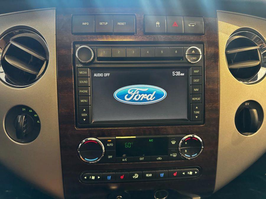 2008 Ford Expedition Limited Sport Utility 4D, available for sale in Santa Ana, California | K&T Motor LLC. Santa Ana, California 2008 Ford Expedition Limited Sport Utility 4D, available for sale in Santa Ana, California | K&T Motor LLC. Santa Ana, California
