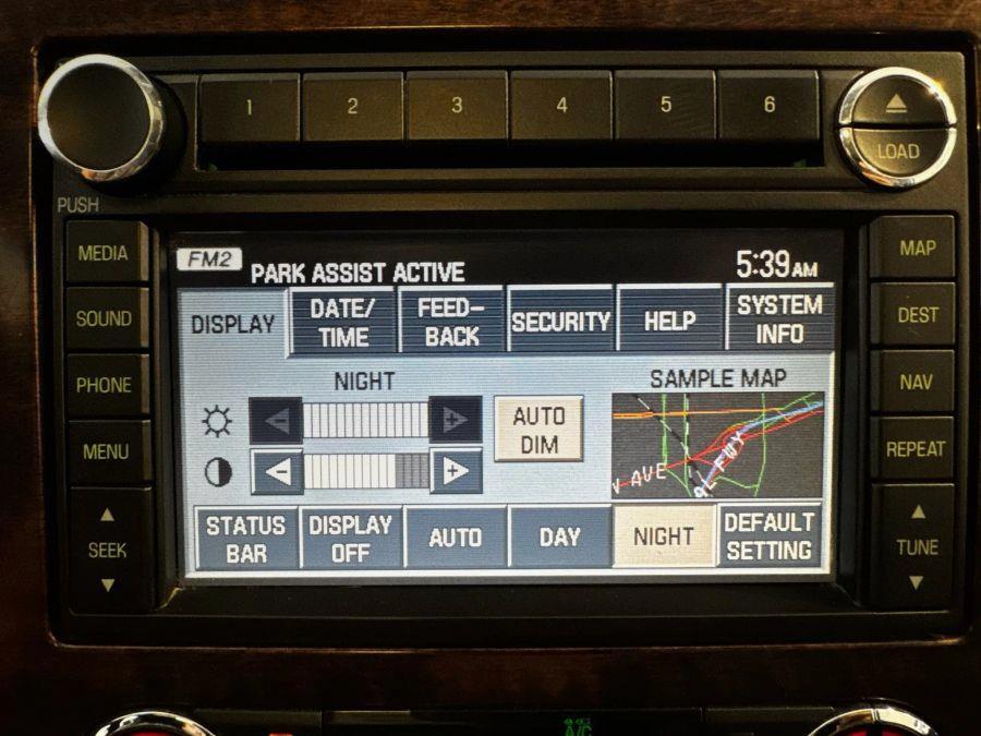 2008 Ford Expedition Limited Sport Utility 4D, available for sale in Santa Ana, California | K&T Motor LLC. Santa Ana, California 2008 Ford Expedition Limited Sport Utility 4D, available for sale in Santa Ana, California | K&T Motor LLC. Santa Ana, California