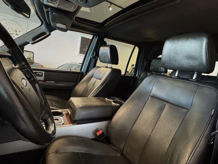 2008 Ford Expedition Limited Sport Utility 4D, available for sale in Santa Ana, California | K&T Motor LLC. Santa Ana, California 2008 Ford Expedition Limited Sport Utility 4D, available for sale in Santa Ana, California | K&T Motor LLC. Santa Ana, California