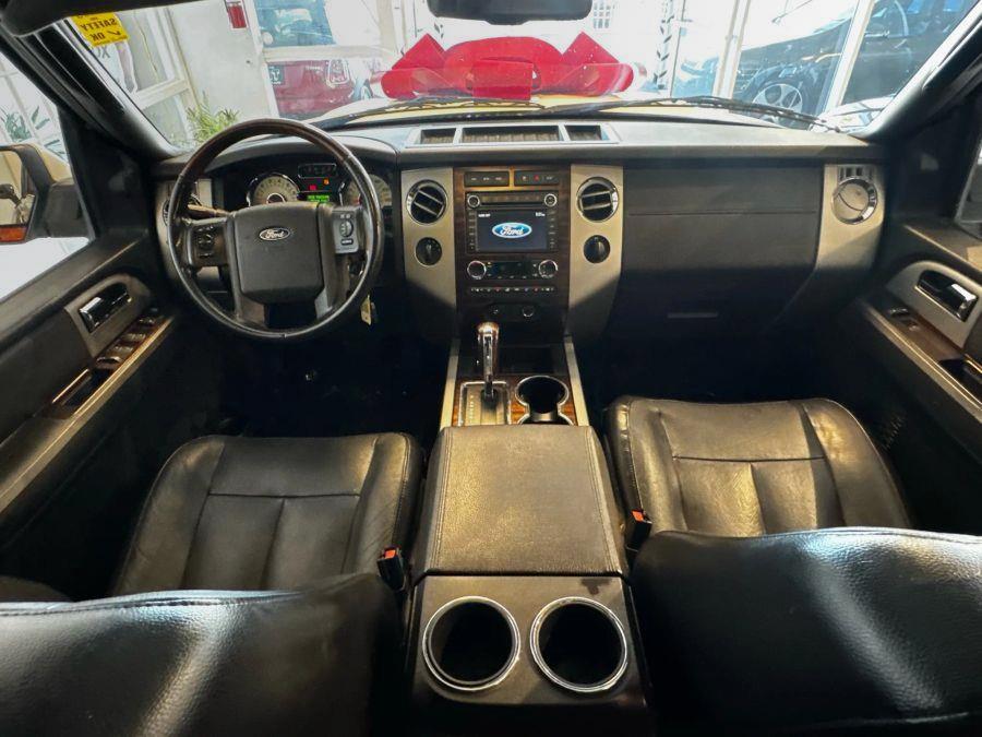 2008 Ford Expedition Limited Sport Utility 4D, available for sale in Santa Ana, California | K&T Motor LLC. Santa Ana, California 2008 Ford Expedition Limited Sport Utility 4D, available for sale in Santa Ana, California | K&T Motor LLC. Santa Ana, California