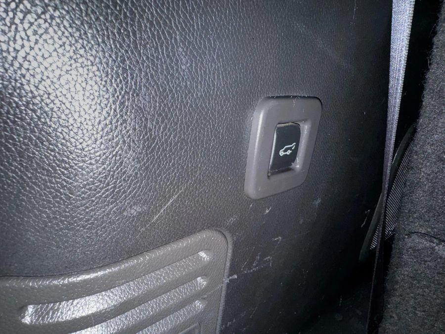 2008 Ford Expedition Limited Sport Utility 4D, available for sale in Santa Ana, California | K&T Motor LLC. Santa Ana, California 2008 Ford Expedition Limited Sport Utility 4D, available for sale in Santa Ana, California | K&T Motor LLC. Santa Ana, California