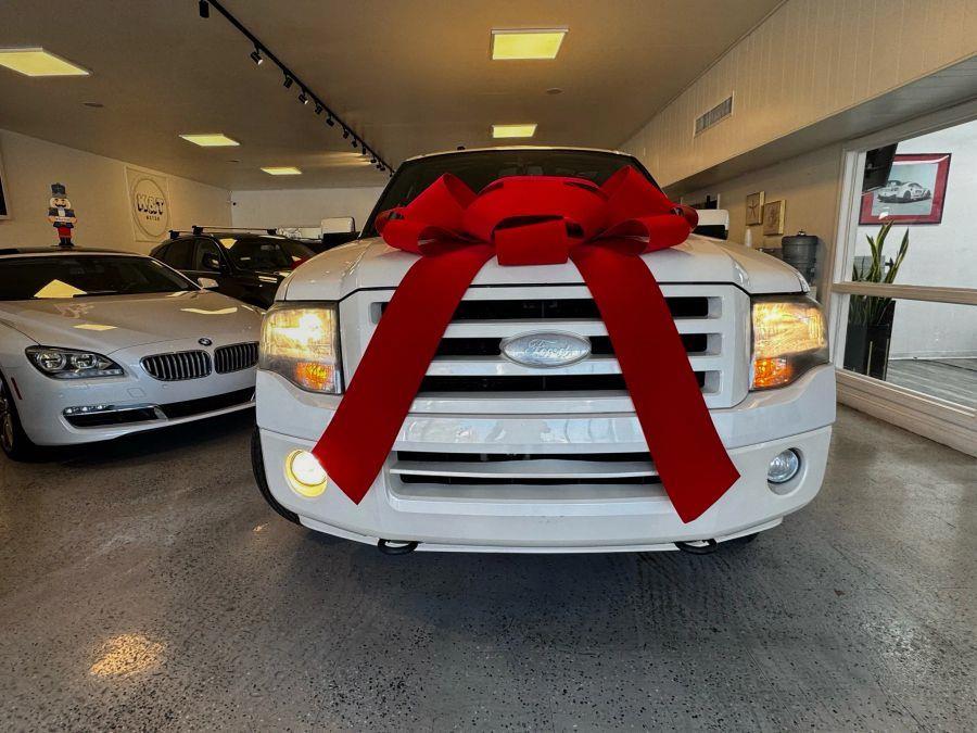 2008 Ford Expedition Limited Sport Utility 4D, available for sale in Santa Ana, California | K&T Motor LLC. Santa Ana, California 2008 Ford Expedition Limited Sport Utility 4D, available for sale in Santa Ana, California | K&T Motor LLC. Santa Ana, California