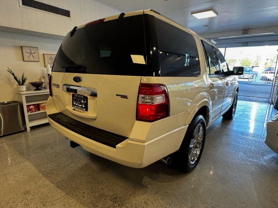 2008 Ford Expedition Limited Sport Utility 4D, available for sale in Santa Ana, California | K&T Motor LLC. Santa Ana, California 2008 Ford Expedition Limited Sport Utility 4D, available for sale in Santa Ana, California | K&T Motor LLC. Santa Ana, California