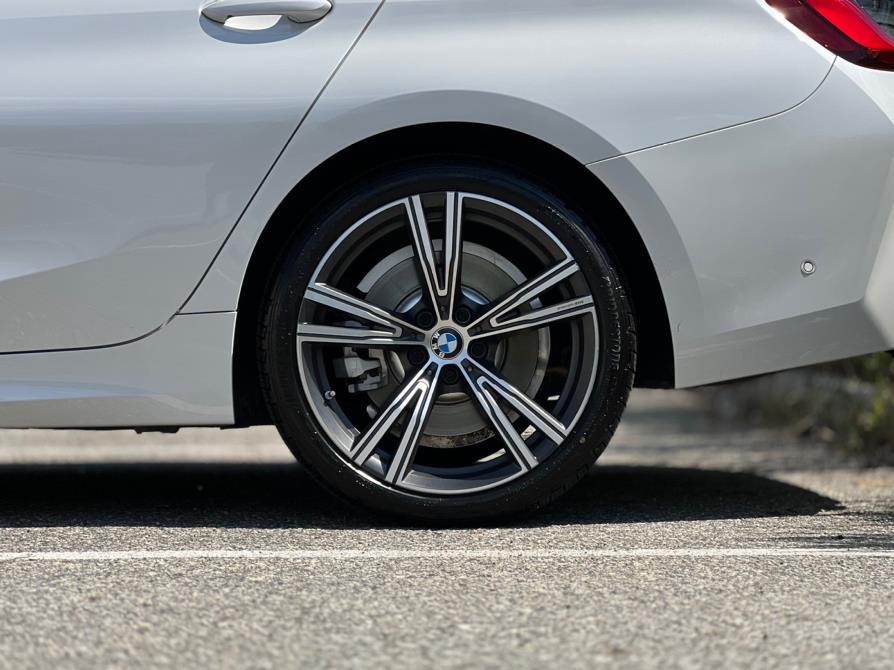 2024 BMW 3 Series 330i xDrive Sedan, available for sale in Paterson, New Jersey | Speedway Motors LLC. Paterson, New Jersey 2024 BMW 3 Series 330i xDrive Sedan, available for sale in Paterson, New Jersey | Speedway Motors LLC. Paterson, New Jersey