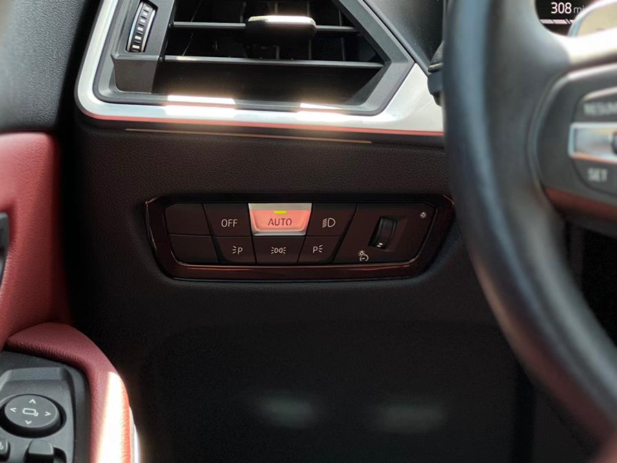 2024 BMW 3 Series 330i xDrive Sedan, available for sale in Paterson, New Jersey | Speedway Motors LLC. Paterson, New Jersey 2024 BMW 3 Series 330i xDrive Sedan, available for sale in Paterson, New Jersey | Speedway Motors LLC. Paterson, New Jersey