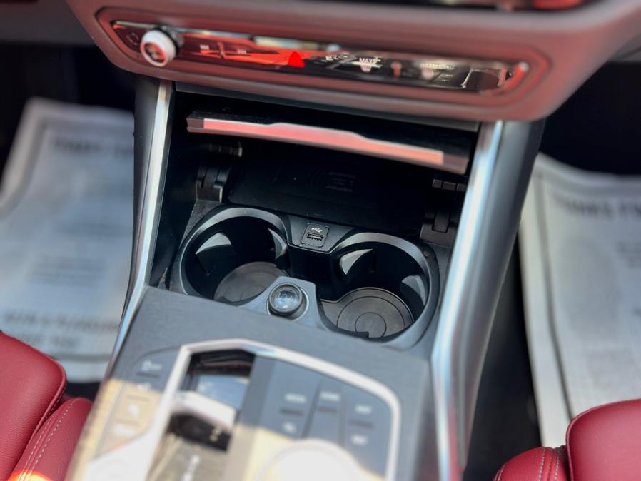 2024 BMW 3 Series 330i xDrive Sedan, available for sale in Paterson, New Jersey | Speedway Motors LLC. Paterson, New Jersey 2024 BMW 3 Series 330i xDrive Sedan, available for sale in Paterson, New Jersey | Speedway Motors LLC. Paterson, New Jersey