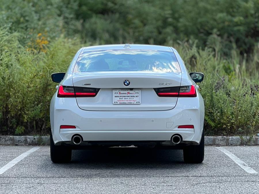 2024 BMW 3 Series 330i xDrive Sedan, available for sale in Paterson, New Jersey | Speedway Motors LLC. Paterson, New Jersey 2024 BMW 3 Series 330i xDrive Sedan, available for sale in Paterson, New Jersey | Speedway Motors LLC. Paterson, New Jersey