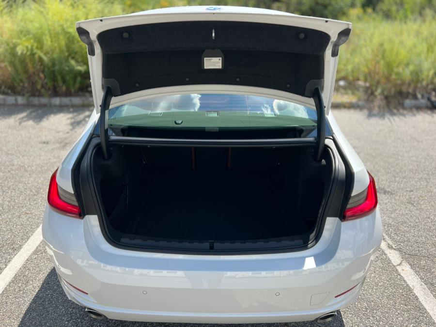 2024 BMW 3 Series 330i xDrive Sedan, available for sale in Paterson, New Jersey | Speedway Motors LLC. Paterson, New Jersey 2024 BMW 3 Series 330i xDrive Sedan, available for sale in Paterson, New Jersey | Speedway Motors LLC. Paterson, New Jersey