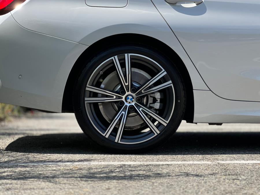 2024 BMW 3 Series 330i xDrive Sedan, available for sale in Paterson, New Jersey | Speedway Motors LLC. Paterson, New Jersey 2024 BMW 3 Series 330i xDrive Sedan, available for sale in Paterson, New Jersey | Speedway Motors LLC. Paterson, New Jersey