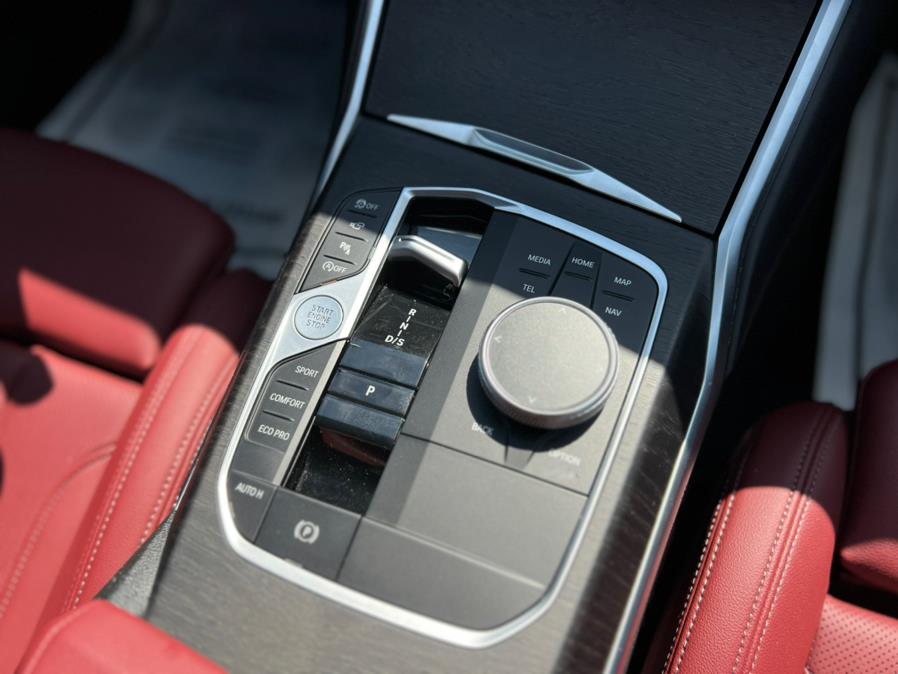2024 BMW 3 Series 330i xDrive Sedan, available for sale in Paterson, New Jersey | Speedway Motors LLC. Paterson, New Jersey 2024 BMW 3 Series 330i xDrive Sedan, available for sale in Paterson, New Jersey | Speedway Motors LLC. Paterson, New Jersey
