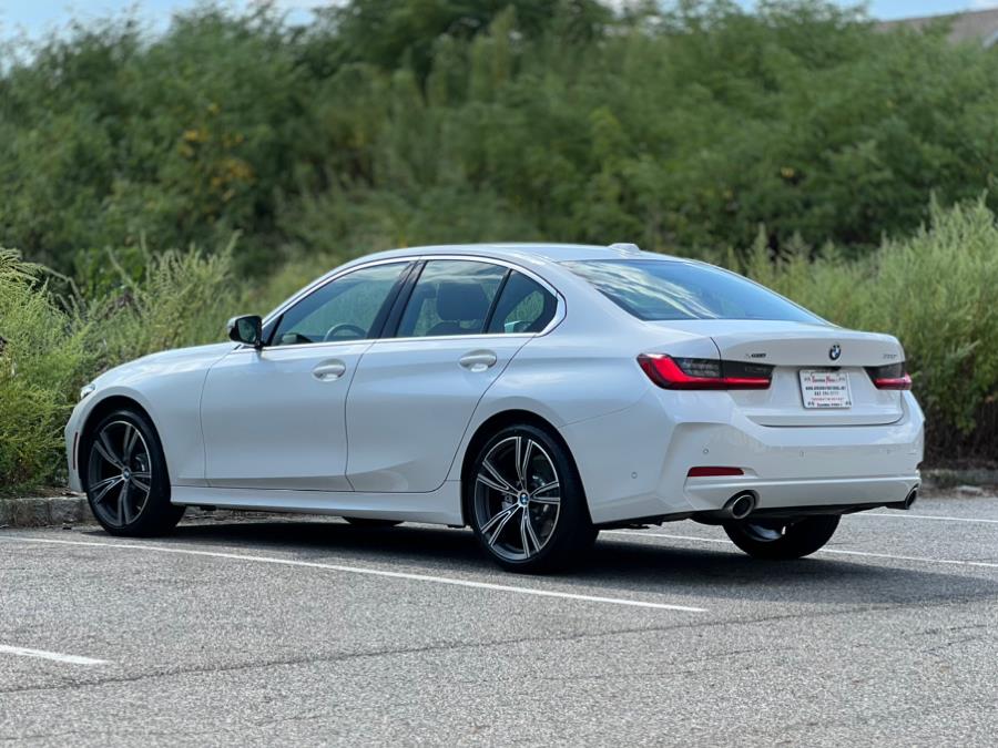 2024 BMW 3 Series 330i xDrive Sedan, available for sale in Paterson, New Jersey | Speedway Motors LLC. Paterson, New Jersey 2024 BMW 3 Series 330i xDrive Sedan, available for sale in Paterson, New Jersey | Speedway Motors LLC. Paterson, New Jersey