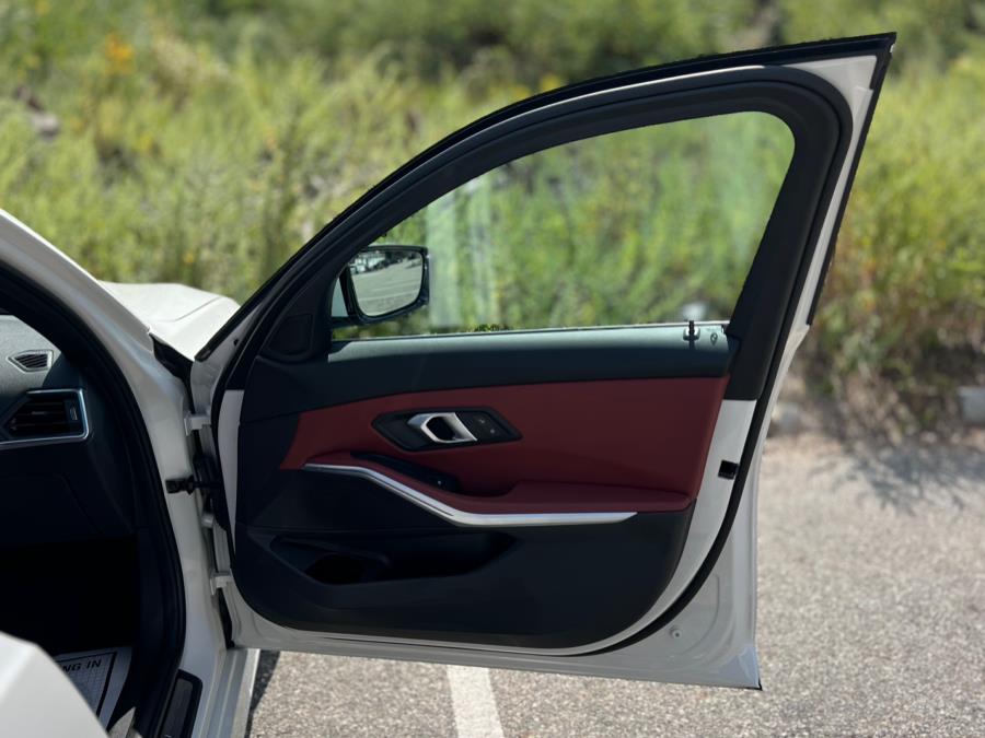 2024 BMW 3 Series 330i xDrive Sedan, available for sale in Paterson, New Jersey | Speedway Motors LLC. Paterson, New Jersey 2024 BMW 3 Series 330i xDrive Sedan, available for sale in Paterson, New Jersey | Speedway Motors LLC. Paterson, New Jersey