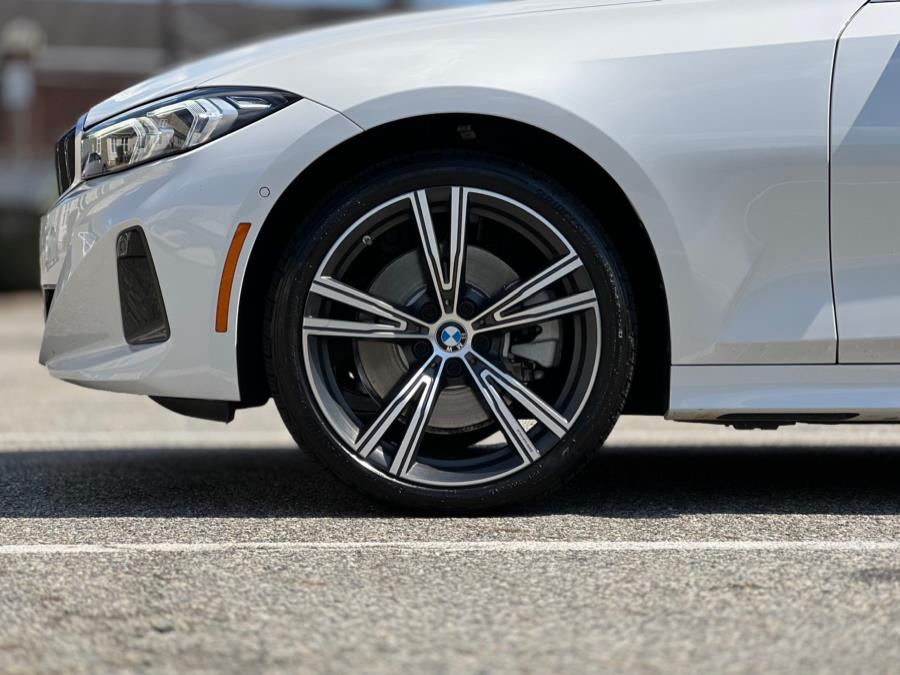 2024 BMW 3 Series 330i xDrive Sedan, available for sale in Paterson, New Jersey | Speedway Motors LLC. Paterson, New Jersey 2024 BMW 3 Series 330i xDrive Sedan, available for sale in Paterson, New Jersey | Speedway Motors LLC. Paterson, New Jersey