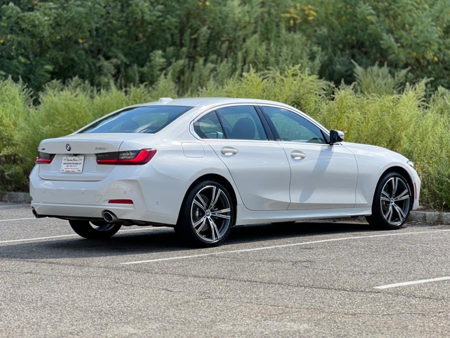 2024 BMW 3 Series 330i xDrive Sedan, available for sale in Paterson, New Jersey | Speedway Motors LLC. Paterson, New Jersey 2024 BMW 3 Series 330i xDrive Sedan, available for sale in Paterson, New Jersey | Speedway Motors LLC. Paterson, New Jersey