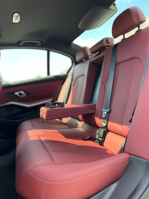 2024 BMW 3 Series 330i xDrive Sedan, available for sale in Paterson, New Jersey | Speedway Motors LLC. Paterson, New Jersey 2024 BMW 3 Series 330i xDrive Sedan, available for sale in Paterson, New Jersey | Speedway Motors LLC. Paterson, New Jersey