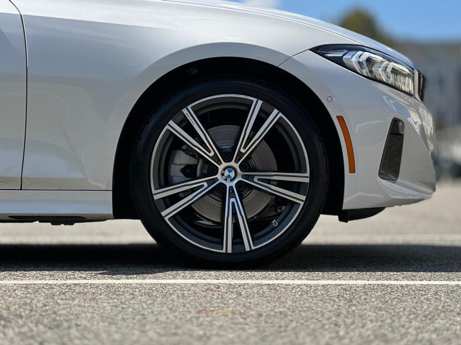 2024 BMW 3 Series 330i xDrive Sedan, available for sale in Paterson, New Jersey | Speedway Motors LLC. Paterson, New Jersey 2024 BMW 3 Series 330i xDrive Sedan, available for sale in Paterson, New Jersey | Speedway Motors LLC. Paterson, New Jersey