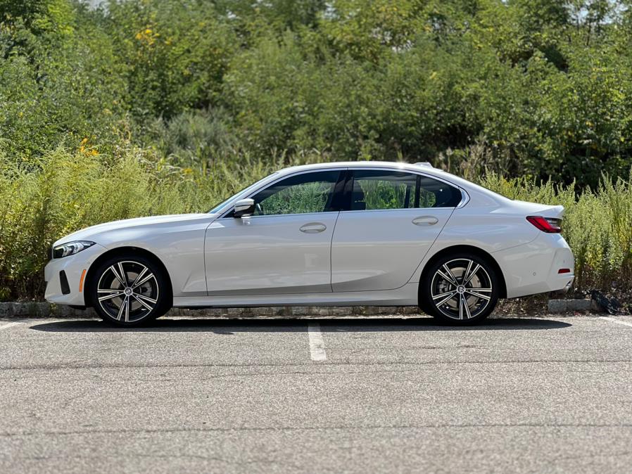 2024 BMW 3 Series 330i xDrive Sedan, available for sale in Paterson, New Jersey | Speedway Motors LLC. Paterson, New Jersey 2024 BMW 3 Series 330i xDrive Sedan, available for sale in Paterson, New Jersey | Speedway Motors LLC. Paterson, New Jersey