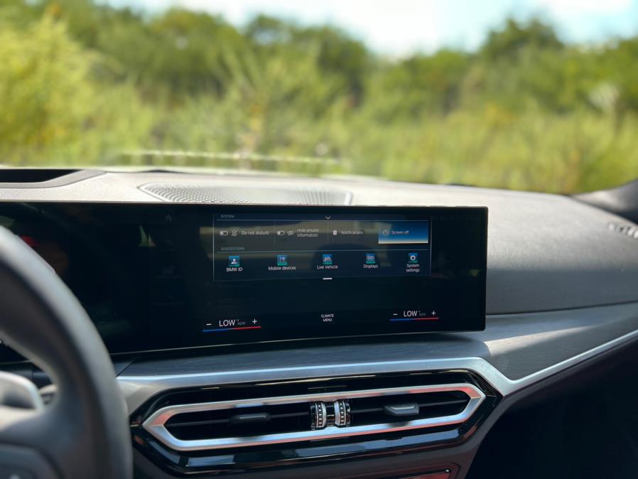 2024 BMW 3 Series 330i xDrive Sedan, available for sale in Paterson, New Jersey | Speedway Motors LLC. Paterson, New Jersey 2024 BMW 3 Series 330i xDrive Sedan, available for sale in Paterson, New Jersey | Speedway Motors LLC. Paterson, New Jersey