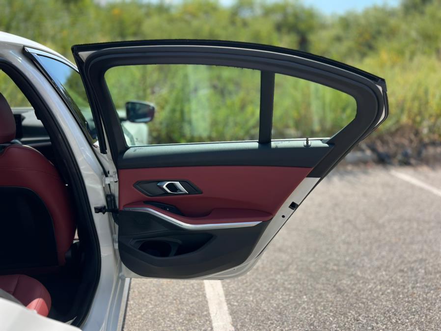 2024 BMW 3 Series 330i xDrive Sedan, available for sale in Paterson, New Jersey | Speedway Motors LLC. Paterson, New Jersey 2024 BMW 3 Series 330i xDrive Sedan, available for sale in Paterson, New Jersey | Speedway Motors LLC. Paterson, New Jersey