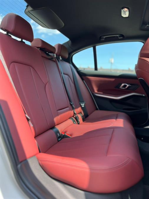 2024 BMW 3 Series 330i xDrive Sedan, available for sale in Paterson, New Jersey | Speedway Motors LLC. Paterson, New Jersey 2024 BMW 3 Series 330i xDrive Sedan, available for sale in Paterson, New Jersey | Speedway Motors LLC. Paterson, New Jersey