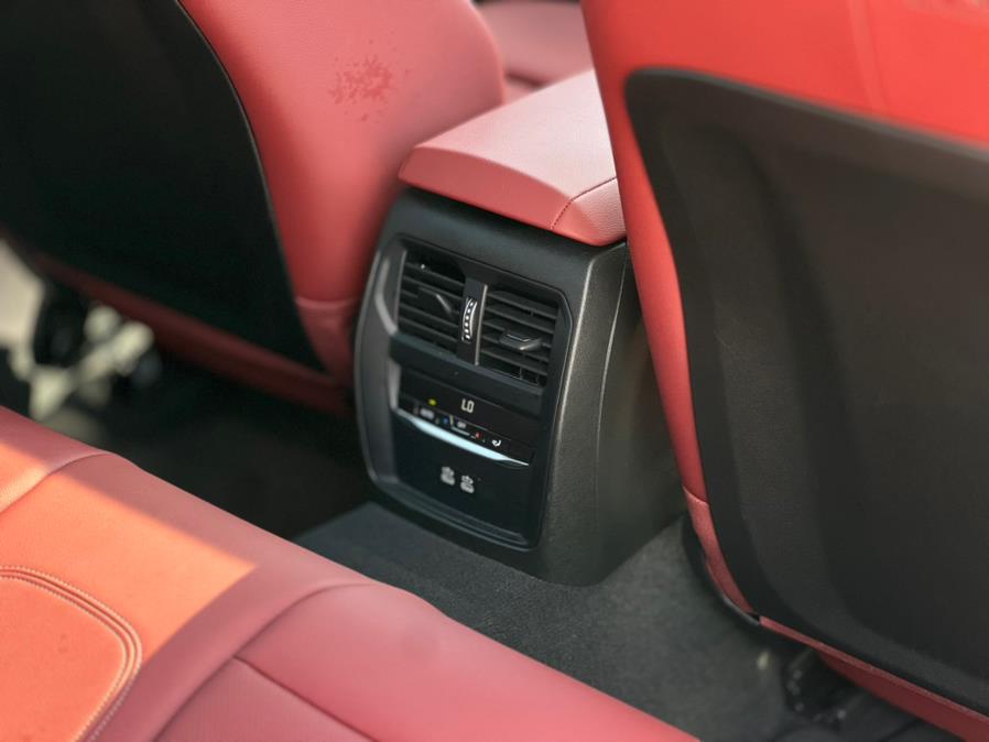 2024 BMW 3 Series 330i xDrive Sedan, available for sale in Paterson, New Jersey | Speedway Motors LLC. Paterson, New Jersey 2024 BMW 3 Series 330i xDrive Sedan, available for sale in Paterson, New Jersey | Speedway Motors LLC. Paterson, New Jersey