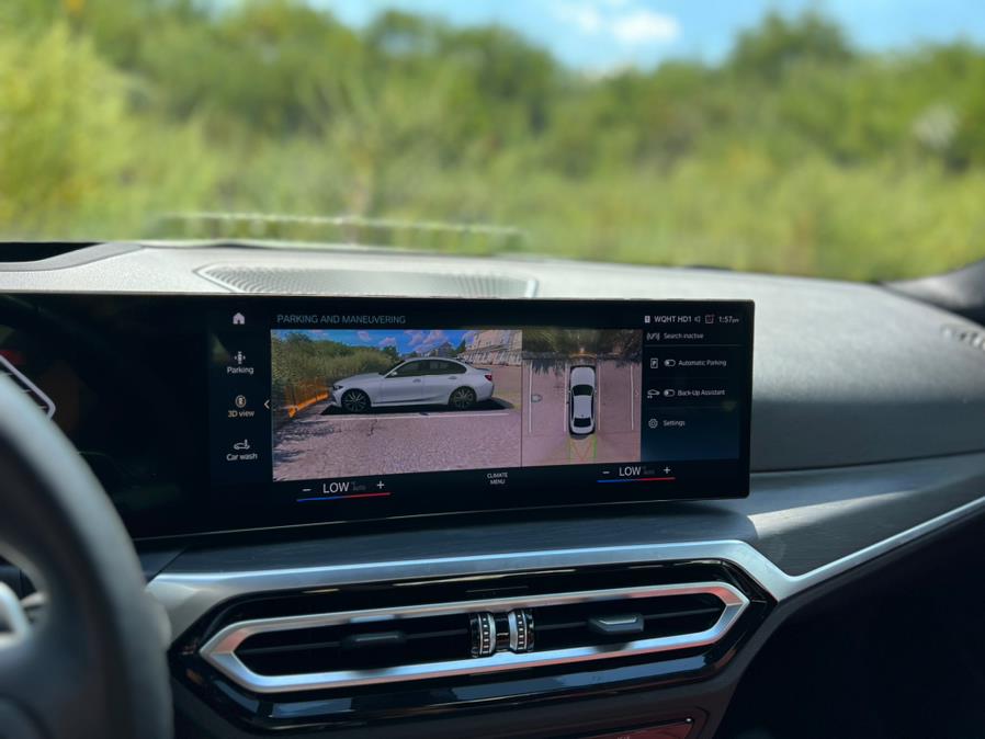 2024 BMW 3 Series 330i xDrive Sedan, available for sale in Paterson, New Jersey | Speedway Motors LLC. Paterson, New Jersey 2024 BMW 3 Series 330i xDrive Sedan, available for sale in Paterson, New Jersey | Speedway Motors LLC. Paterson, New Jersey