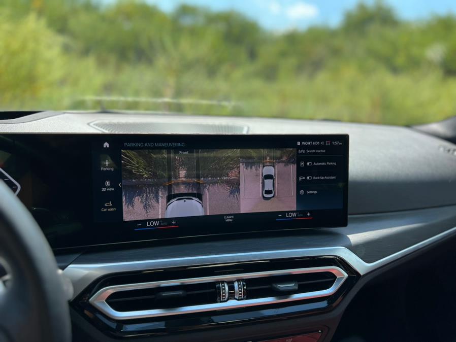 2024 BMW 3 Series 330i xDrive Sedan, available for sale in Paterson, New Jersey | Speedway Motors LLC. Paterson, New Jersey 2024 BMW 3 Series 330i xDrive Sedan, available for sale in Paterson, New Jersey | Speedway Motors LLC. Paterson, New Jersey