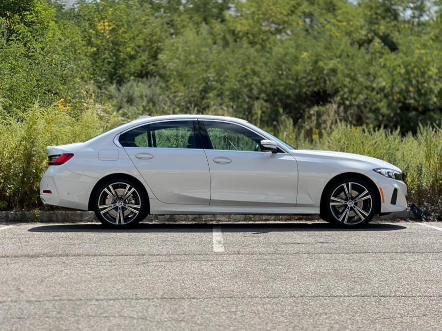 2024 BMW 3 Series 330i xDrive Sedan, available for sale in Paterson, New Jersey | Speedway Motors LLC. Paterson, New Jersey 2024 BMW 3 Series 330i xDrive Sedan, available for sale in Paterson, New Jersey | Speedway Motors LLC. Paterson, New Jersey