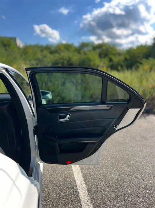 2016 Mercedes-Benz E-Class 4dr Sdn E 350 Sport 4MATIC, available for sale in Paterson, New Jersey | Speedway Motors LLC. Paterson, New Jersey 2016 Mercedes-Benz E-Class 4dr Sdn E 350 Sport 4MATIC, available for sale in Paterson, New Jersey | Speedway Motors LLC. Paterson, New Jersey