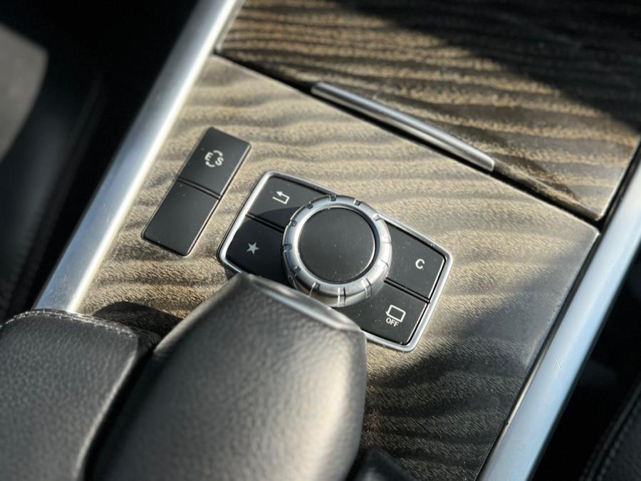 2016 Mercedes-Benz E-Class 4dr Sdn E 350 Sport 4MATIC, available for sale in Paterson, New Jersey | Speedway Motors LLC. Paterson, New Jersey 2016 Mercedes-Benz E-Class 4dr Sdn E 350 Sport 4MATIC, available for sale in Paterson, New Jersey | Speedway Motors LLC. Paterson, New Jersey